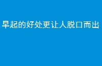 ĺôѿڶ