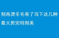ë˵⼸ر