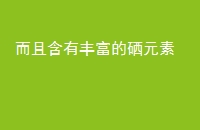 ҺзḻԪ
