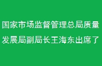 гලܾչֳָϯ26յĻ