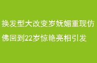 ʹıַ·ص22꾪