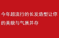 곬еĳòʲ