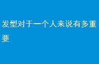 Ͷһ˵жҪ