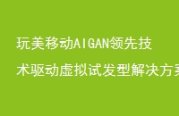 ƶAIGANȼԷͽȫ