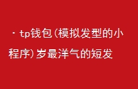 tpǮ(ģⷢ͵С)Ķ̷