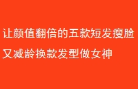 ̷ֵּ任Ů