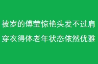 ĸӨͷ紩µ״̬Ȼʱ