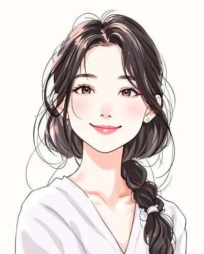 花泽香菜 - 声优配音 花泽香菜 声优